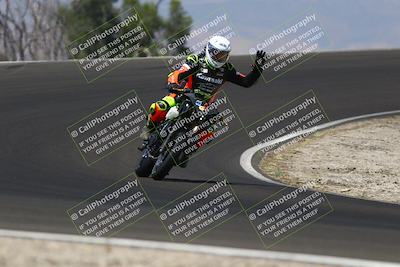 media/Jul-19-2025-TrackDaz (Sat) [[ff1509a44a]]/B Group/1120am (Turn 2)/